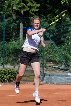 Bild 169 - BL2 THC von Horn und Hamm - Marienburger SC : Ergebnis: 2:7